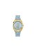 GUESS WATCHES Mod. GW0694L1