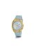 GUESS WATCHES Mod. GW0694L1