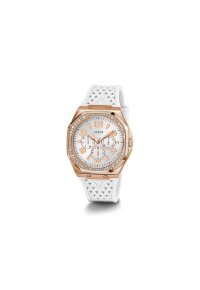 GUESS WATCHES Mod. GW0694L3