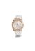 GUESS WATCHES Mod. GW0694L3