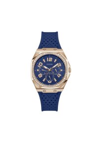 GUESS WATCHES Mod. GW0694L4