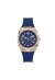 GUESS WATCHES Mod. GW0694L4