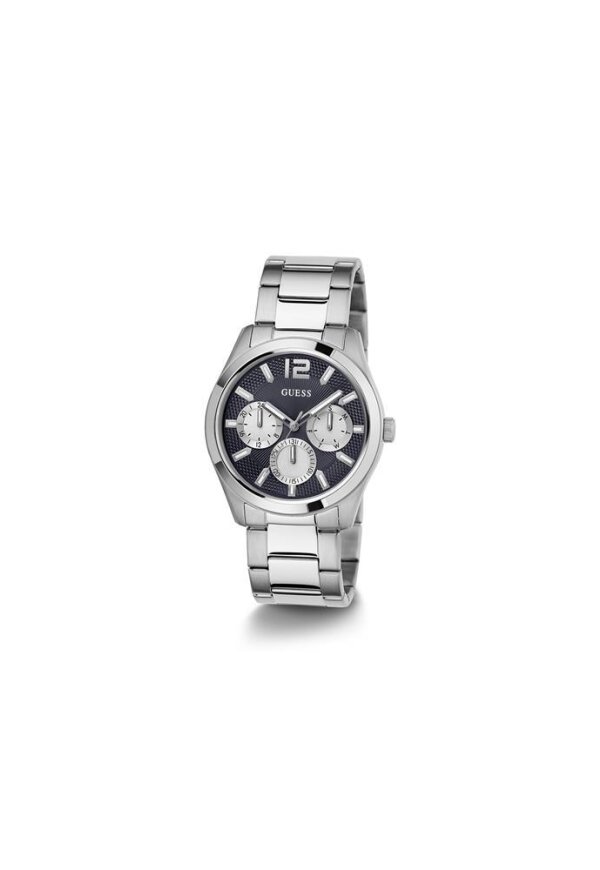 GUESS WATCHES Mod. GW0707G1