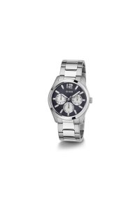 GUESS WATCHES Mod. GW0707G1