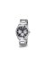 GUESS WATCHES Mod. GW0707G1