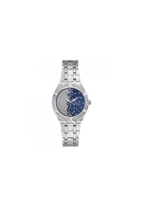 GUESS WATCHES Mod. GW0312L1