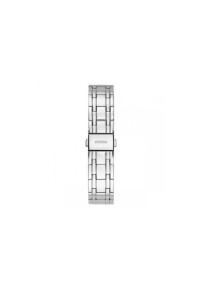 GUESS WATCHES Mod. GW0312L1