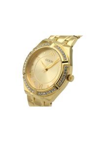 GUESS WATCHES Mod. GW0033L2