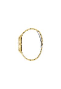 GUESS WATCHES Mod. GW0033L2