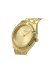 GUESS WATCHES Mod. GW0033L2