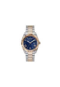 GUESS WATCHES Mod. GW0265G12