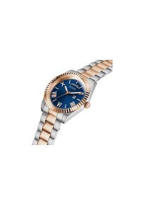 GUESS WATCHES Mod. GW0265G12