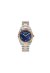 GUESS WATCHES Mod. GW0265G12