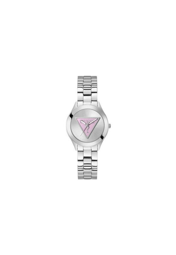 GUESS WATCHES Mod. GW0675L1