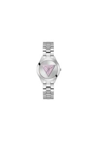 GUESS WATCHES Mod. GW0675L1