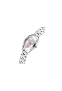 GUESS WATCHES Mod. GW0675L1