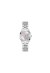 GUESS WATCHES Mod. GW0675L1