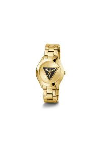 GUESS WATCHES Mod. GW0675L2