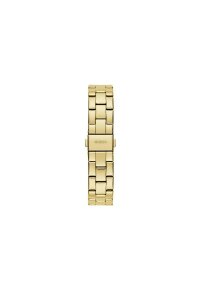 GUESS WATCHES Mod. GW0675L2