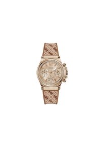 GUESS WATCHES Mod. GW0699L2