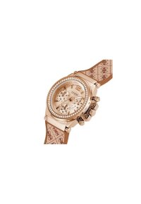 GUESS WATCHES Mod. GW0699L2