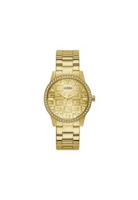 GUESS WATCHES Mod. GW0292L2