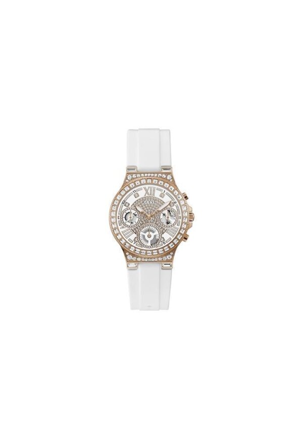 GUESS WATCHES Mod. GW0257L2