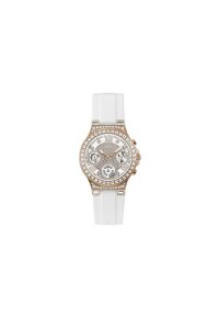 GUESS WATCHES Mod. GW0257L2