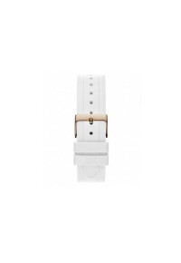 GUESS WATCHES Mod. GW0257L2