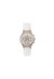 GUESS WATCHES Mod. GW0257L2