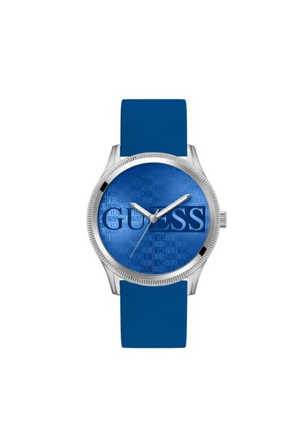 GUESS WATCHES Mod. GW0726G1