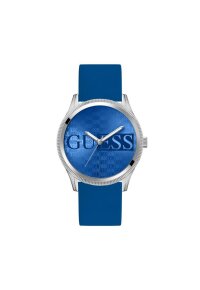 GUESS WATCHES Mod. GW0726G1