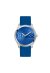 GUESS WATCHES Mod. GW0726G1