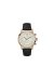 GUESS WATCHES Mod. W0916G2