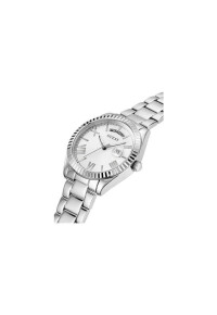 GUESS Mod. GW0308L1