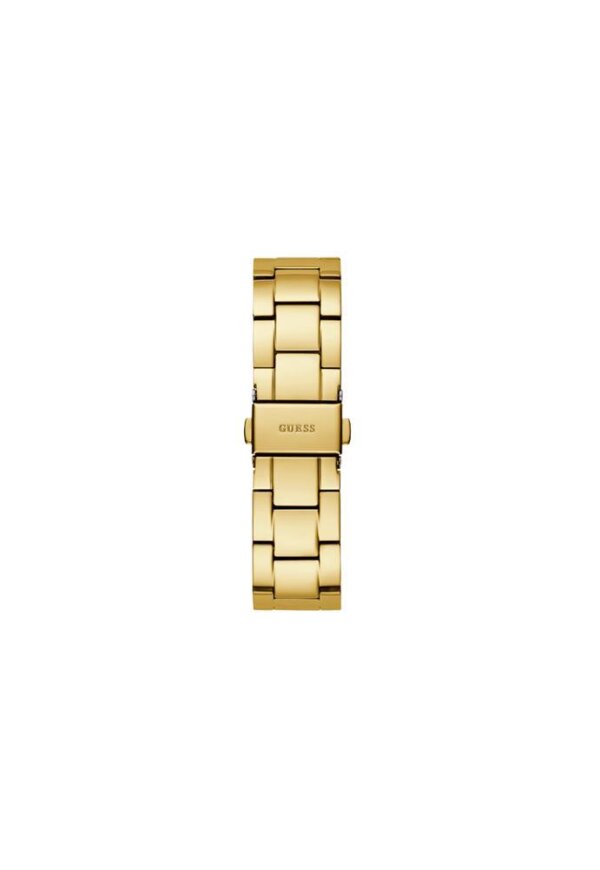 GUESS WATCHES Mod. GW0485L1