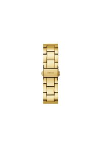 GUESS WATCHES Mod. GW0485L1