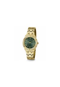 GUESS WATCHES Mod. GW0033L8