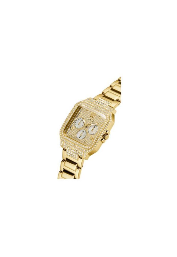 GUESS WATCHES Mod. GW0472L2