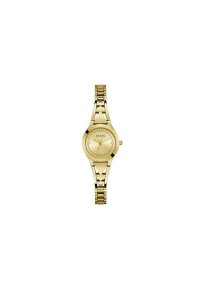 GUESS WATCHES Mod. GW0609L2