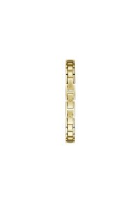 GUESS WATCHES Mod. GW0609L2