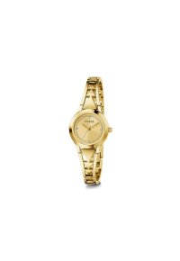 GUESS WATCHES Mod. GW0609L2