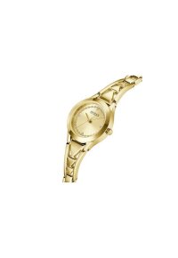 GUESS WATCHES Mod. GW0609L2