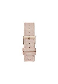 GUESS WATCHES Mod. GW0408L3