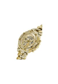 GUESS WATCHES Mod. GW0517G2