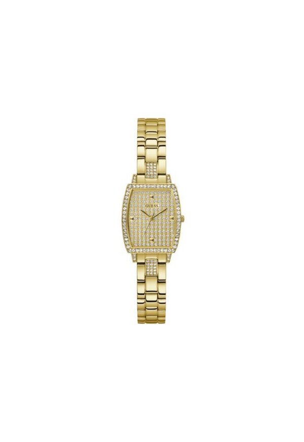 GUESS WATCHES Mod. GW0611L2