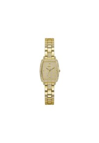 GUESS WATCHES Mod. GW0611L2