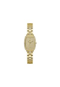 GUESS WATCHES Mod. GW0611L2