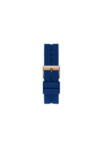 GUESS WATCHES Mod. GW0618L2