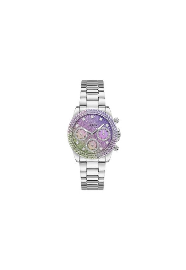 GUESS WATCHES Mod. GW0483L1